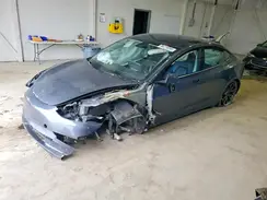 5YJ3E1EB8PF685472 2023 TESLA MODEL 3