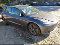5YJ3E1EB8PF688436 2023 TESLA MODEL 3