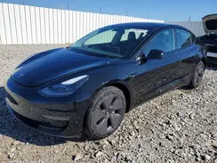 5YJ3E1EB8PF690686 2023 TESLA MODEL 3