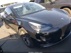 5YJ3E1EB8PF695273 2023 TESLA MODEL 3