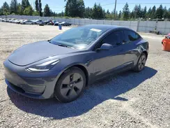 5YJ3E1EB8PF712282 2023 TESLA MODEL 3