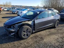 5YJ3E1EB8PF713190 2023 TESLA MODEL 3