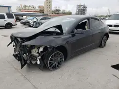 5YJ3E1EB8RF717033 2024 TESLA MODEL 3