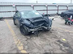 5YJ3E1EB8RF717243 2024 TESLA MODEL 3