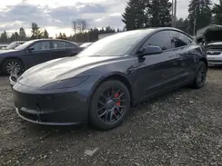 5YJ3E1EB8RF729974 2024 TESLA MODEL 3