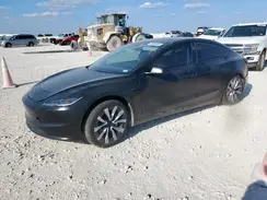5YJ3E1EB8RF733832 2024 TESLA MODEL 3