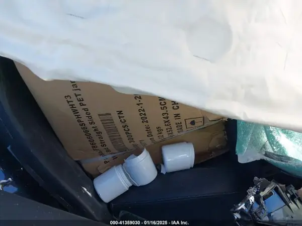 5YJ3E1EB8RF743051 2024 TESLA MODEL 3 - Image 7