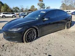 5YJ3E1EB8RF756012 2024 TESLA MODEL 3