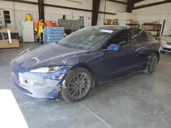 5YJ3E1EB8RF759086 2024 TESLA MODEL 3