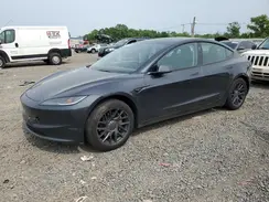 5YJ3E1EB8RF790161 2024 TESLA MODEL 3