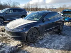 5YJ3E1EB8RF792766 2024 TESLA MODEL 3