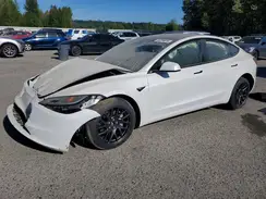 5YJ3E1EB8RF794212 2024 TESLA MODEL 3