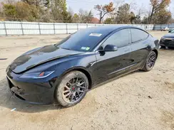 5YJ3E1EB8RF794775 2024 TESLA MODEL 3