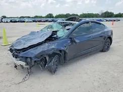 5YJ3E1EB8RF811638 2024 TESLA MODEL 3