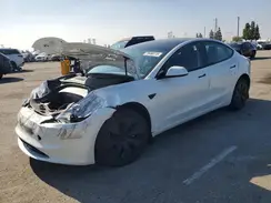 5YJ3E1EB8SF894073 2025 TESLA MODEL 3