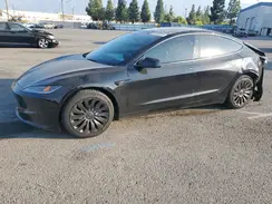 5YJ3E1EB8SF898933 2025 TESLA MODEL 3