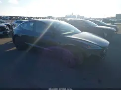 5YJ3E1EB8TF118303 2026 TESLA MODEL 3