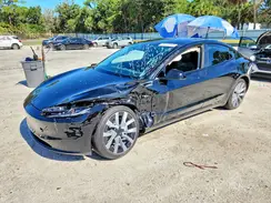 5YJ3E1EB8TF183328 2026 TESLA MODEL 3