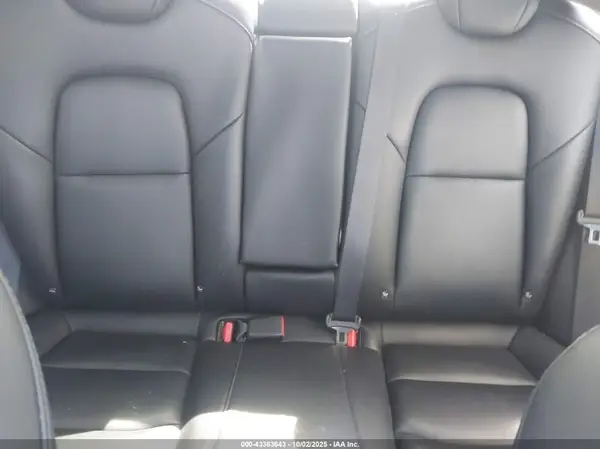 5YJ3E1EB9JF063745 2018 TESLA MODEL 3 - Image 8