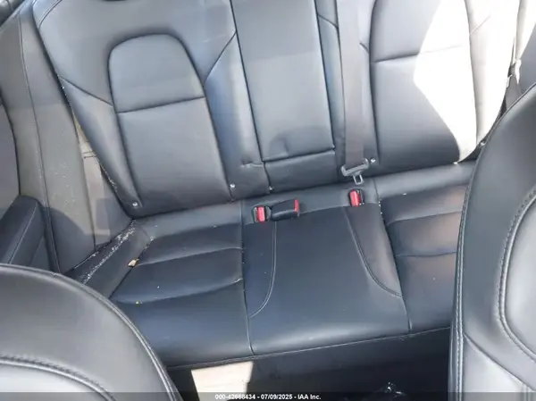 5YJ3E1EB9JF070713 2018 TESLA MODEL 3 - Image 8
