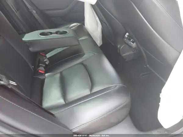 5YJ3E1EB9JF087933 2018 TESLA MODEL 3 - Image 8