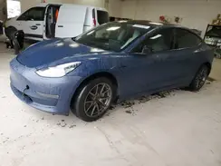 5YJ3E1EB9JF099225 2018 TESLA MODEL 3