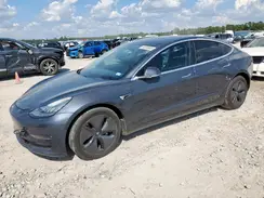 5YJ3E1EB9JF114323 2018 TESLA MODEL 3