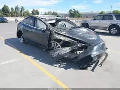 5YJ3E1EB9JF120901 2018 TESLA MODEL 3