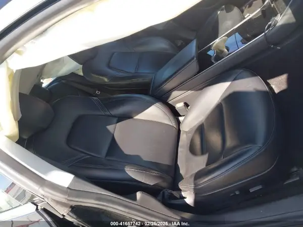 5YJ3E1EB9JF183920 2018 TESLA MODEL 3 - Image 8