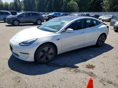 5YJ3E1EB9KF151048 2019 TESLA MODEL 3