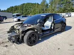 5YJ3E1EB9KF195051 2019 TESLA MODEL 3