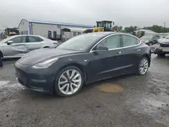 5YJ3E1EB9KF195356 2019 TESLA MODEL 3
