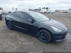 5YJ3E1EB9KF199097 2019 TESLA MODEL 3