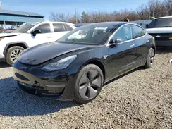 5YJ3E1EB9KF208929 2019 TESLA MODEL 3