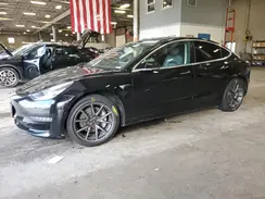 5YJ3E1EB9KF209188 2019 TESLA MODEL 3