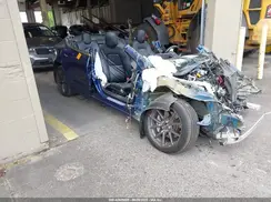 5YJ3E1EB9KF210843 2019 TESLA MODEL 3