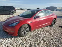 5YJ3E1EB9KF364856 2019 TESLA MODEL 3