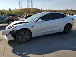 5YJ3E1EB9KF388512 2019 TESLA MODEL 3