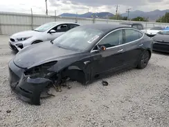 5YJ3E1EB9KF413277 2019 TESLA MODEL 3