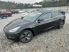 5YJ3E1EB9KF432217 2019 TESLA MODEL 3