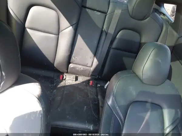 5YJ3E1EB9KF432282 2019 TESLA MODEL 3 - Image 8