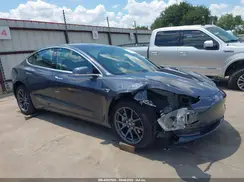 5YJ3E1EB9KF432735 2019 TESLA MODEL 3