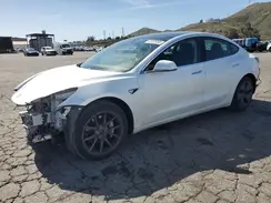 5YJ3E1EB9KF436963 2019 TESLA MODEL 3