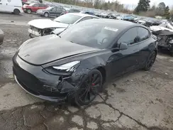 5YJ3E1EB9KF440365 2019 TESLA MODEL 3