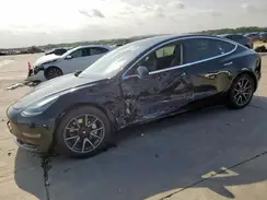 5YJ3E1EB9KF477271 2019 TESLA MODEL 3