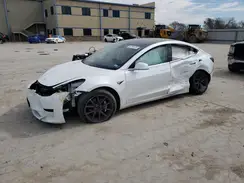 5YJ3E1EB9KF494183 2019 TESLA MODEL 3