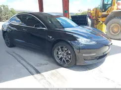5YJ3E1EB9KF497021 2019 TESLA MODEL 3