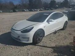 5YJ3E1EB9KF513170 2019 TESLA MODEL 3