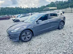 5YJ3E1EB9KF520779 2019 TESLA MODEL 3