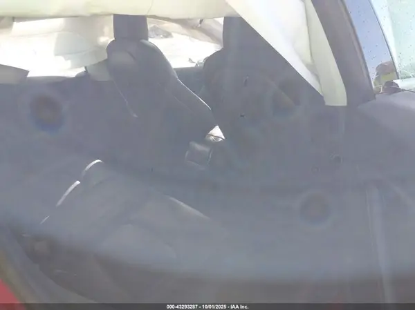 5YJ3E1EB9KF530034 2019 TESLA MODEL 3 - Image 8